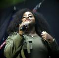 Etana (Jam) 30. Reggae Jam Festival - Bersenbrueck - 27. Juli 2024 (2).JPG